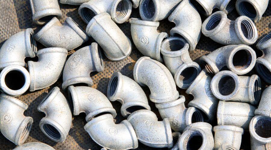 Expert tile roof repair services in Lexington, TX